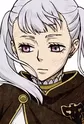 Silva, Noelle
