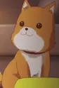 Taroumaru