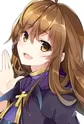 Wiz