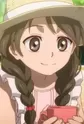 Shoujo