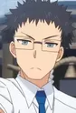 Nowa