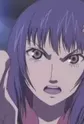 Sakurada, Sakura