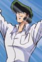 Gambar Karakter Kouichi Jounouchi