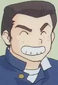 Hiroyuki