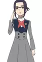 Ikuno