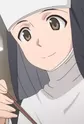 Kasuga, Mikan