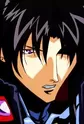 Raven