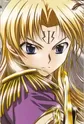 Arks, Sephiria