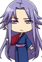 Misaki