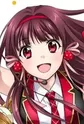 Nonoka