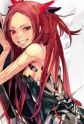 Kouka