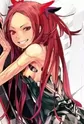 Kouka