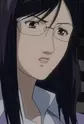 Gotou, Keiko