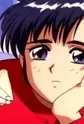 Tachibana, Tsukasa