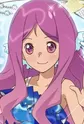 Kishida, Mimori