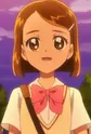 Nagase, Mayumi