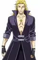 Ichijou, Seiya