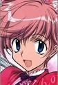 Hawatari, Yuiko