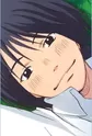 Morita, Shinobu
