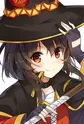 Megumin