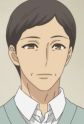 Gambar Karakter Kouta's Father