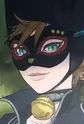 Kyle, Selina