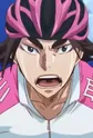 Kawahara, Gunpei
