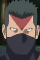 Ashimaru