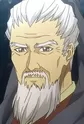 Ki, Shou