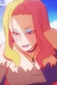 Sakaba no Onna