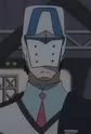 Keibihei
