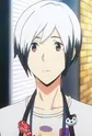 Kitamura, Sora