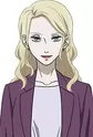 Lloyd, Juliana