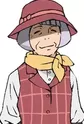 Hinomoto, Sada