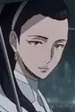 Shirato, Yukiko