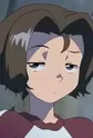 Miyabe, Yuko