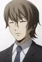 Itou, Kuramoto