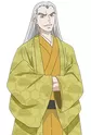 Tannosuke