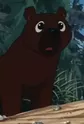 Koro