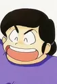 Ichinose, Hanae