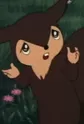 Chiro