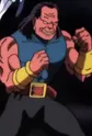 Rubalt