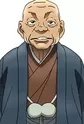 Tokugawa, Mitsunari