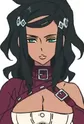 Dorothea