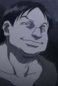 Hiru