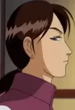 Higuchi, Yukiko