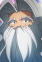 Gambar Karakter Reihou Daihoshi