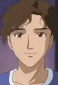 Inou, Kouhei