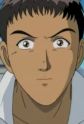 Honda, Kageyuki Image