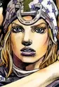 Joestar, Johnny